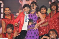 Dance Performance at DCM Audio